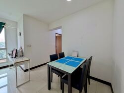 Blk 194B Skyline I @ Bukit Batok (Bukit Batok), HDB 3 Rooms #629626611